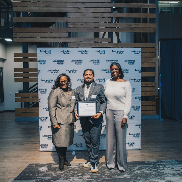 LeadershipBuffalo[Graduation]-125